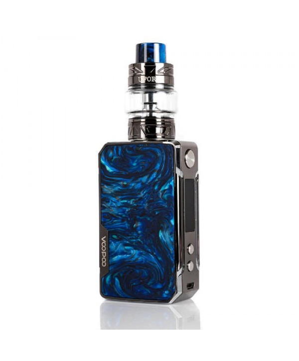 VooPoo Drag Mini Starter Kit