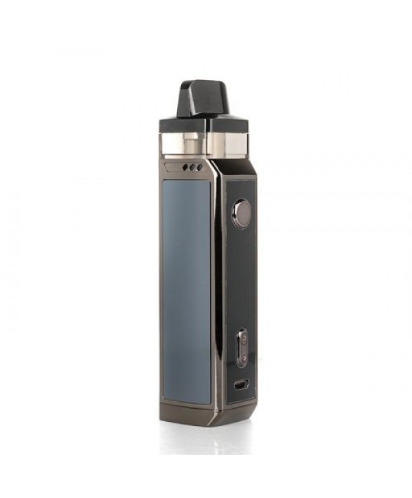 VooPoo Vinci X Pod Device Starter Kit