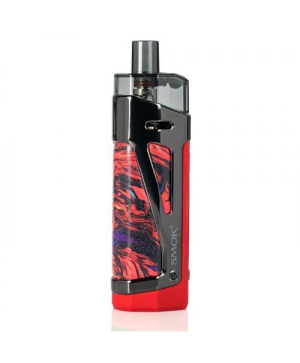 SMOK SCAR-P3 Starter Kit