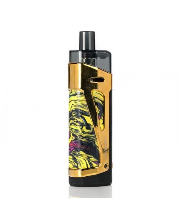 SMOK SCAR-P3 Starter Kit