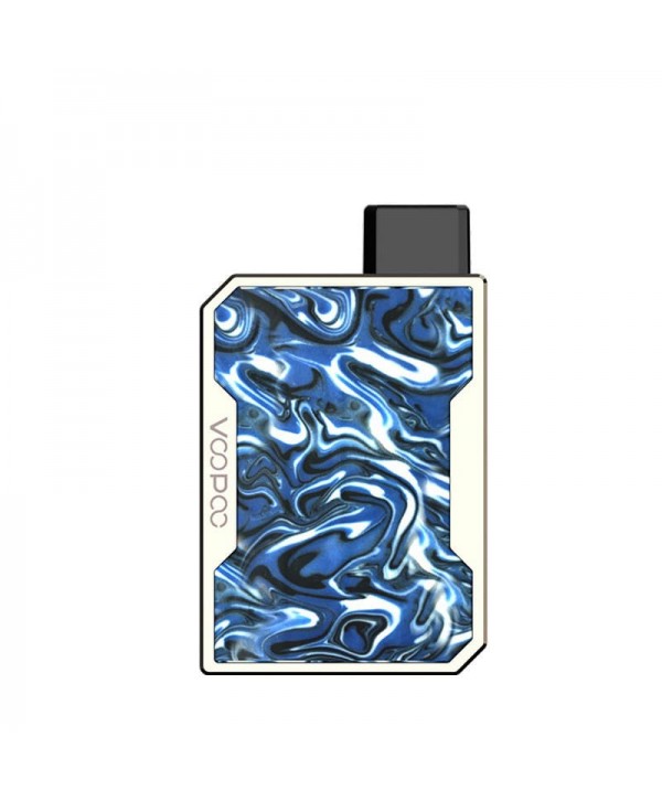 Voopoo Drag Nano Kit