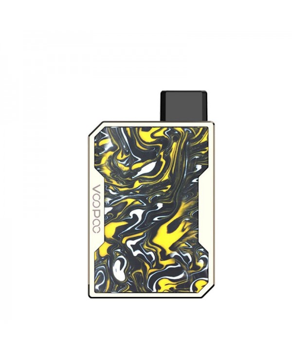 Voopoo Drag Nano Kit