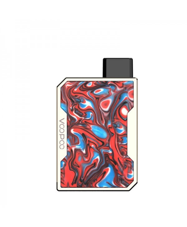 Voopoo Drag Nano Kit