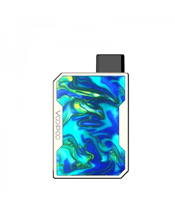 Voopoo Drag Nano Kit