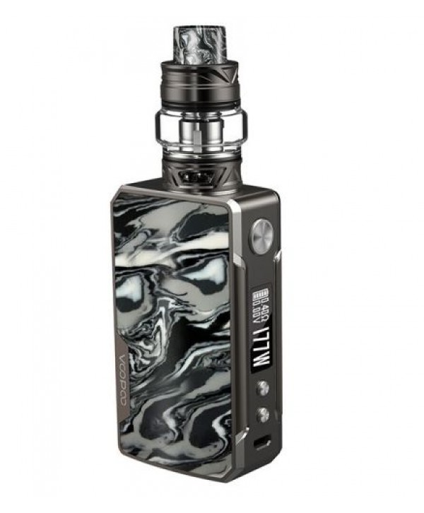 VooPoo Drag 2 / Drag 3