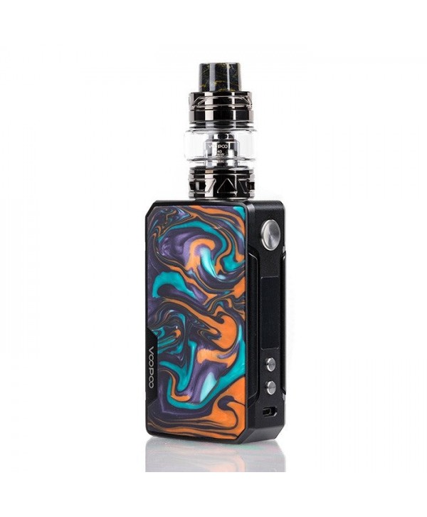 VooPoo Drag 2 / Drag 3