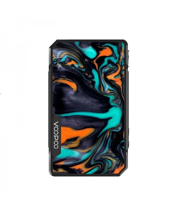 VooPoo Drag 2 / Drag 3