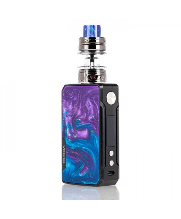 VooPoo Drag 2 / Drag 3