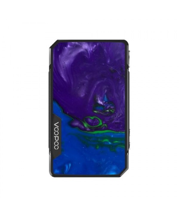 VooPoo Drag 2 / Drag 3