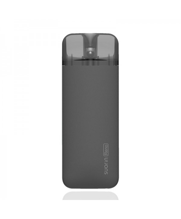 Suorin Reno Pod Device Starter Kit