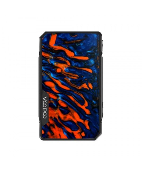 VooPoo Drag 2 / Drag 3