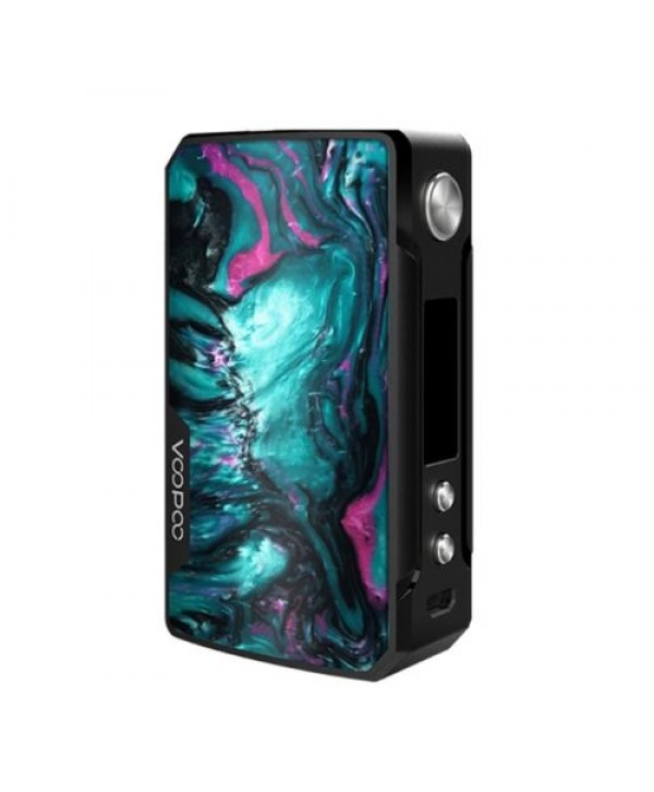 VooPoo Drag 2 / Drag 3