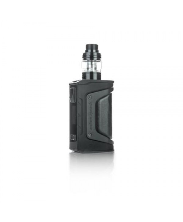 Geekvape Aegis Legend 200W Starter Kit