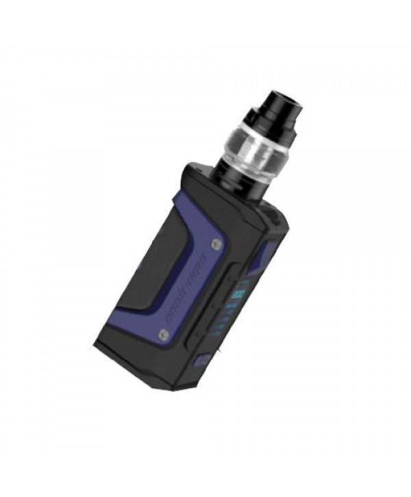 Geekvape Aegis Legend 200W Starter Kit