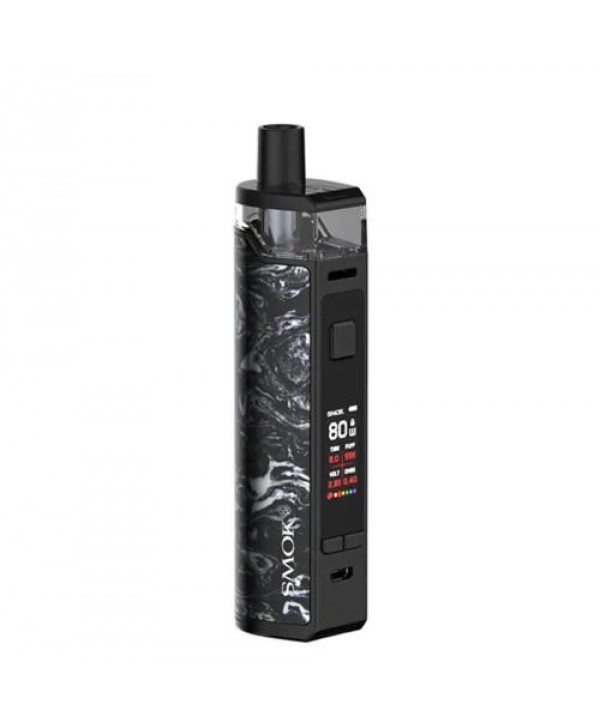 SMOK RPM80 Pro Mod Starter Kit