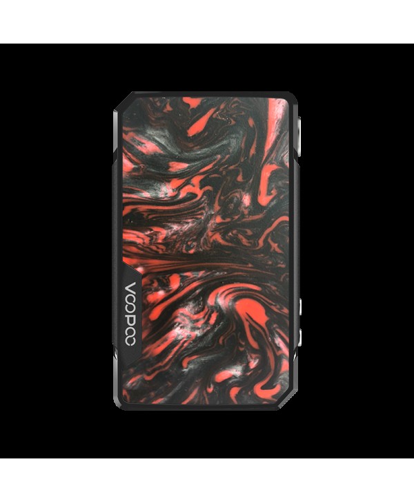 VooPoo Drag 2 / Drag 3