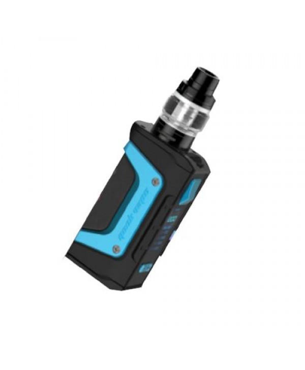 Geekvape Aegis Legend 200W Starter Kit