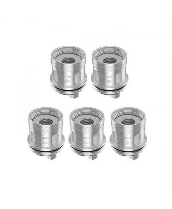 GeekVape IM Replacement Coils 5-Pack