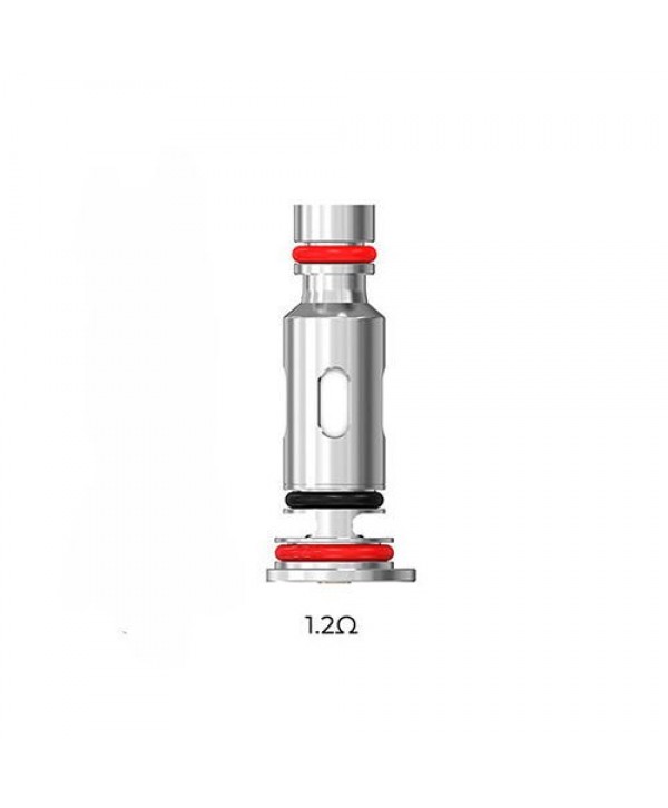 Uwell Caliburn G2 Replacement Coils 4-Pack