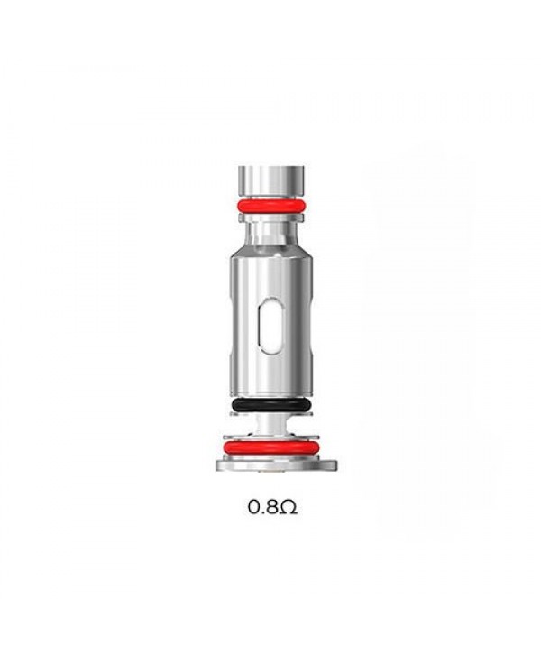 Uwell Caliburn G2 Replacement Coils 4-Pack