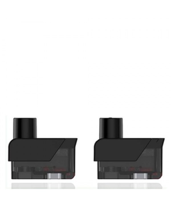 SMOK Fetch Replacement Pods