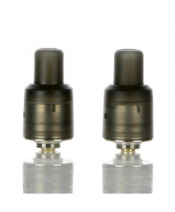 IPV Mini 3 Elf ADA Replacement Pods 2-Pack