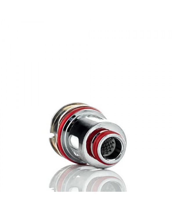 SMOK RPM 2 Replacement Coils 5-Pack