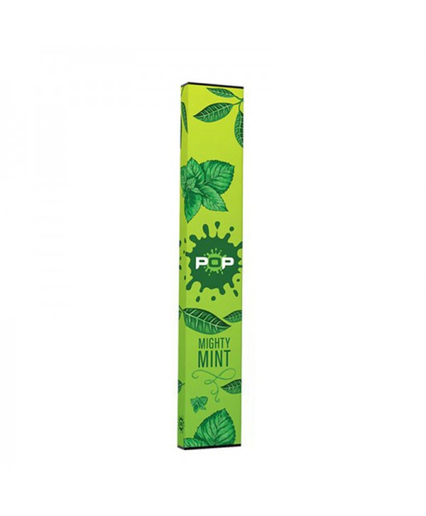 POP Disposable Vape