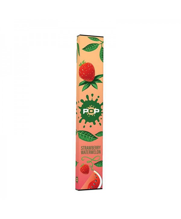 POP Disposable Vape