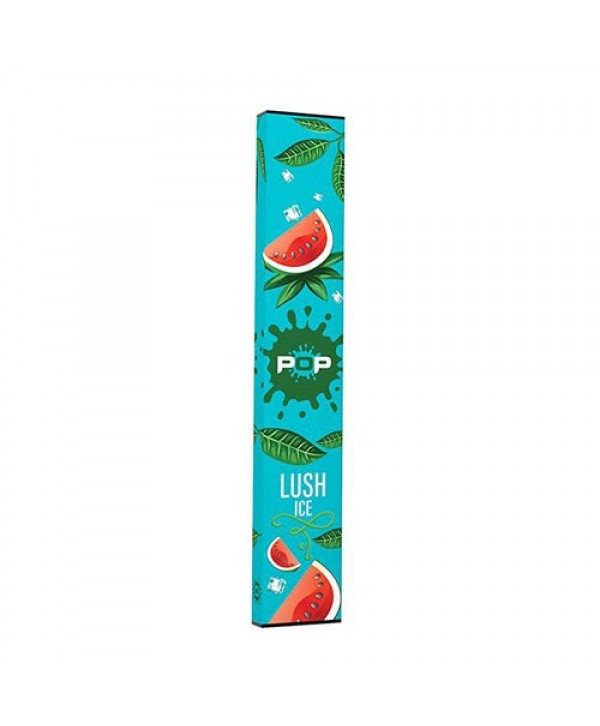 POP Disposable Vape