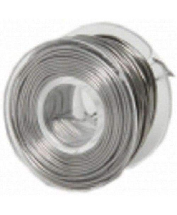 30 Feet Electric Resistance Wire .30 Gauge by Vapetek