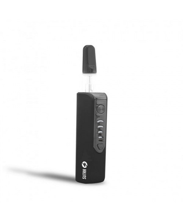 Sutra Stik Cartridge Vaporizer by Sutra Vape