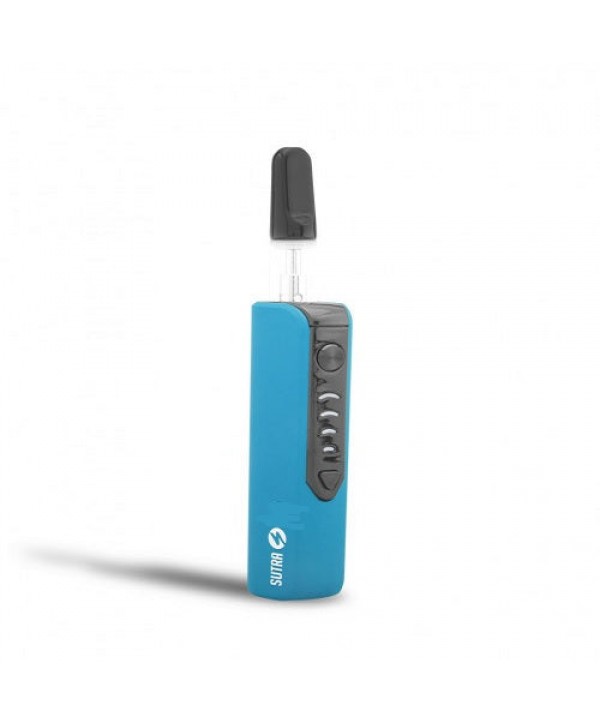 Sutra Stik Cartridge Vaporizer by Sutra Vape