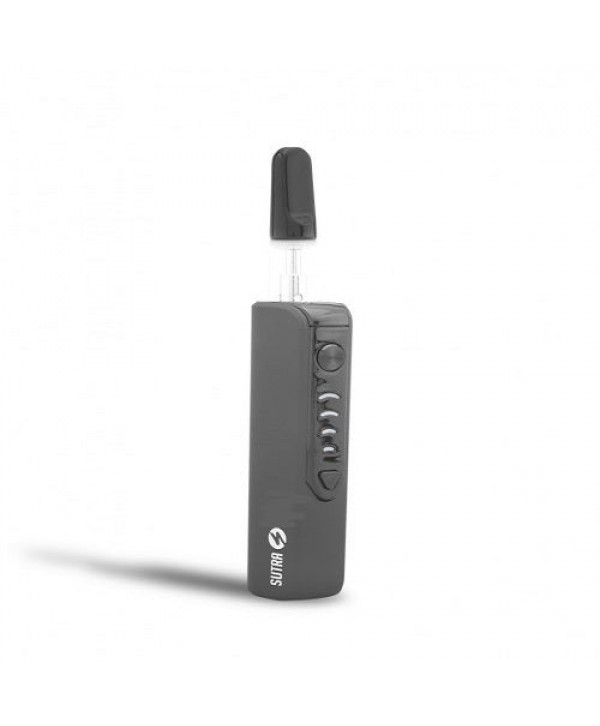 Sutra Stik Cartridge Vaporizer by Sutra Vape