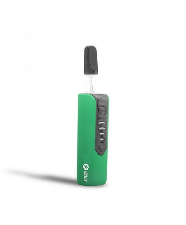 Sutra Stik Cartridge Vaporizer by Sutra Vape