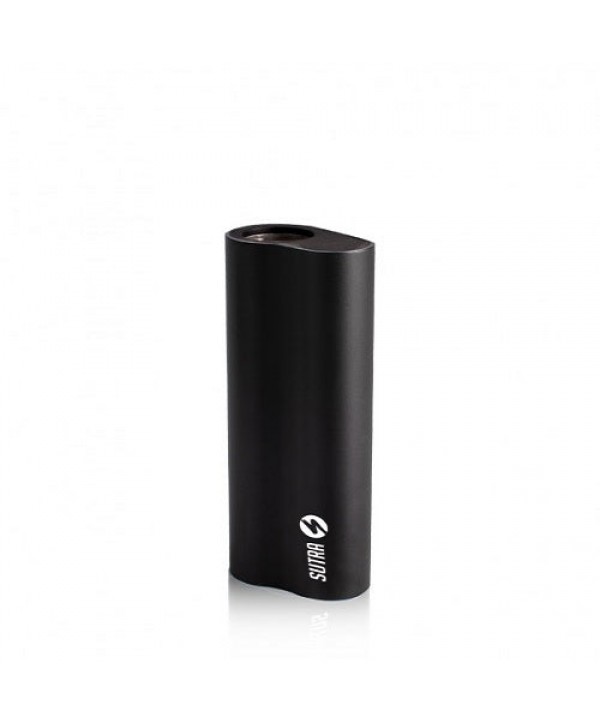 Sutra Auto Cartridge Vaporizer by Sutra Vape