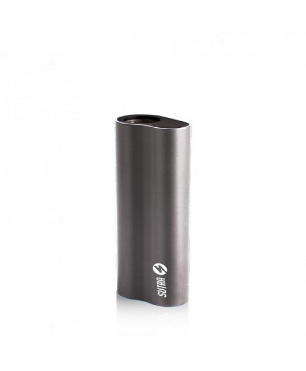 Sutra Auto Cartridge Vaporizer by Sutra Vape