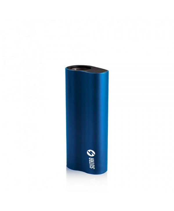 Sutra Auto Cartridge Vaporizer by Sutra Vape