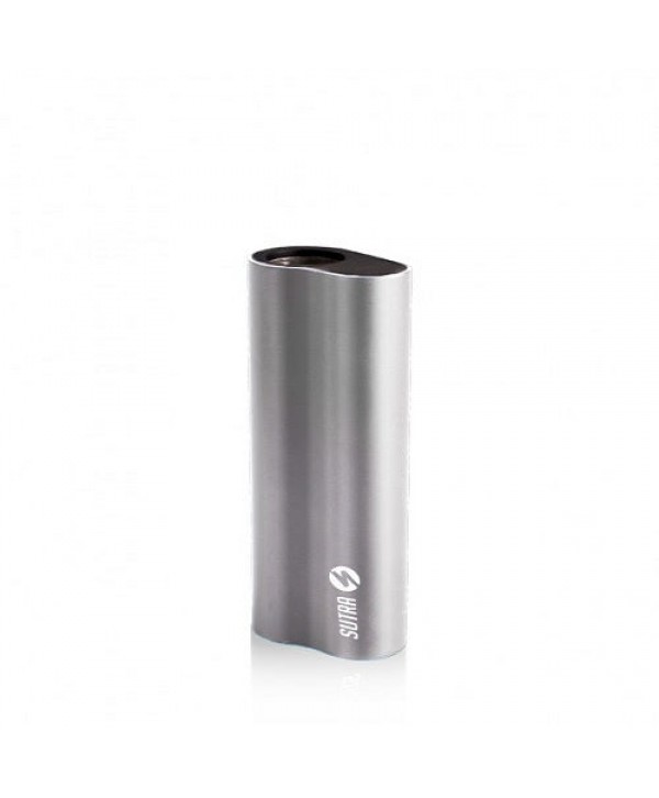 Sutra Auto Cartridge Vaporizer by Sutra Vape