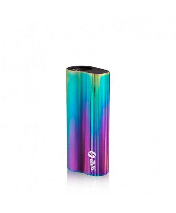 Sutra Auto Cartridge Vaporizer by Sutra Vape