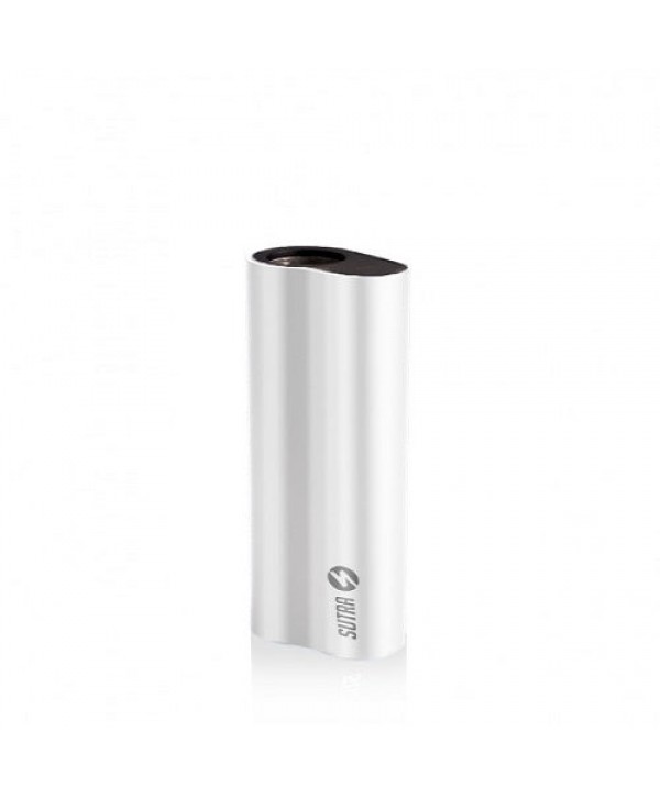 Sutra Auto Cartridge Vaporizer by Sutra Vape