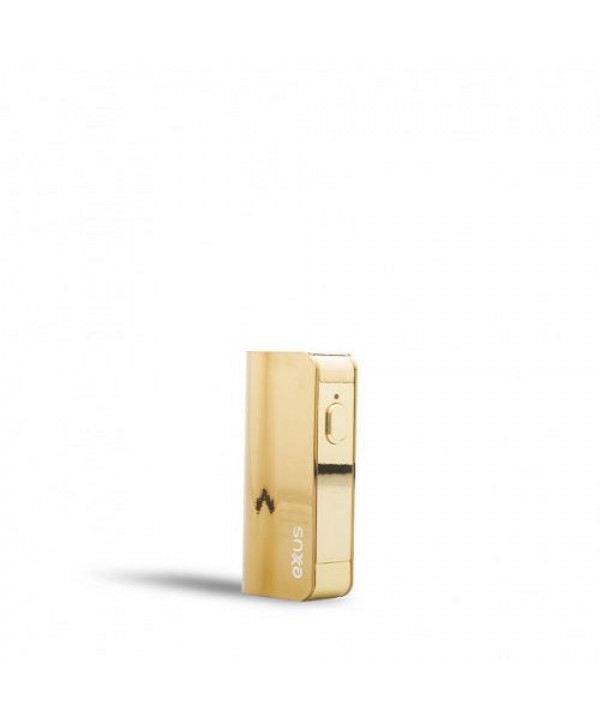 Exxus Snap VV Mini Cartridge Vaporizer by Exxus Vape