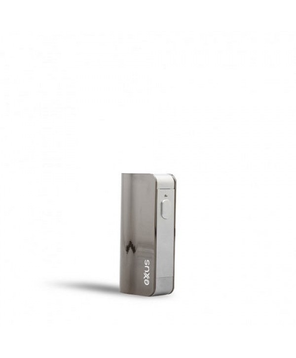 Exxus Snap VV Mini Cartridge Vaporizer by Exxus Vape