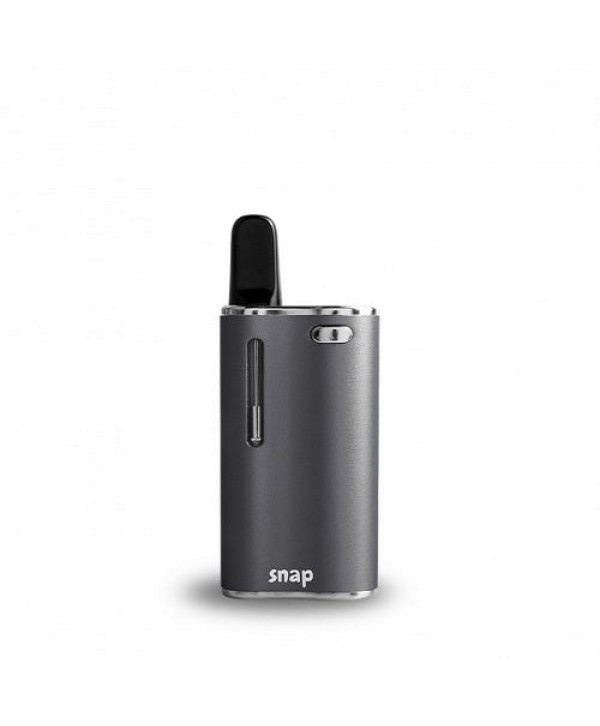 Exxus Snap Cartridge Vaporizer by Exxus Vape