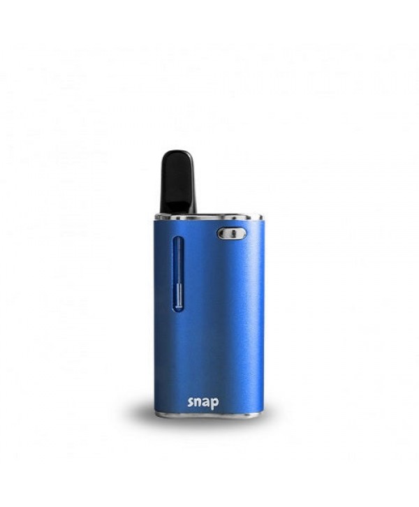 Exxus Snap Cartridge Vaporizer by Exxus Vape