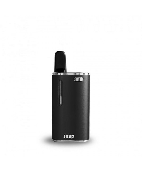 Exxus Snap Cartridge Vaporizer by Exxus Vape