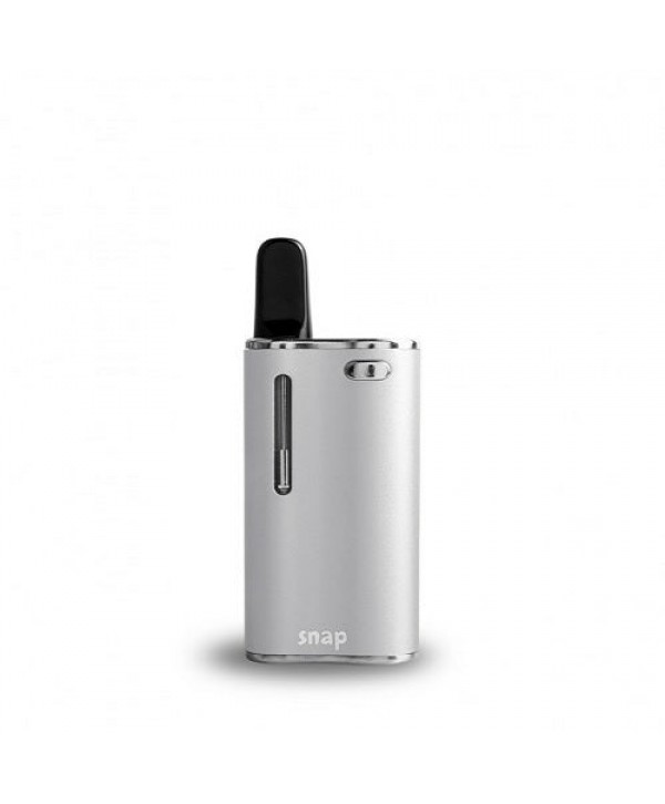 Exxus Snap Cartridge Vaporizer by Exxus Vape