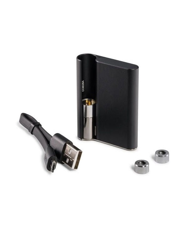 CCELL Palm Cartridge Vaporizer