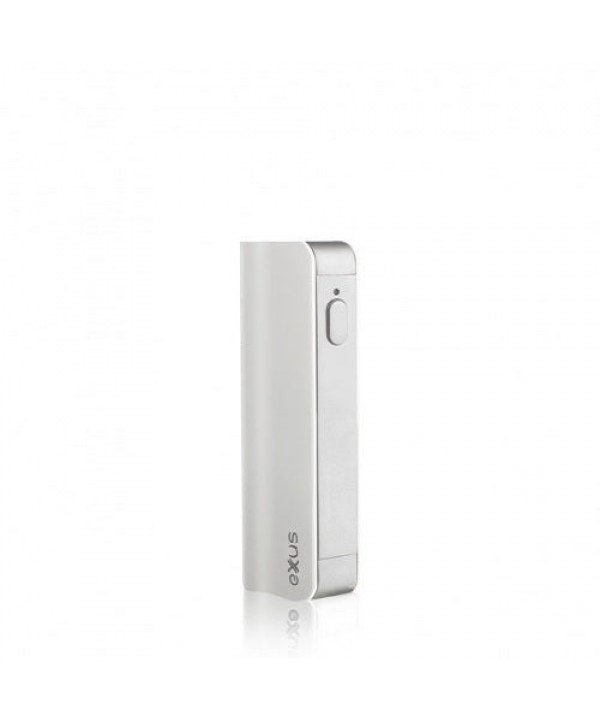 Exxus Snap VV Cartridge Vaporizer by Exxus Vape