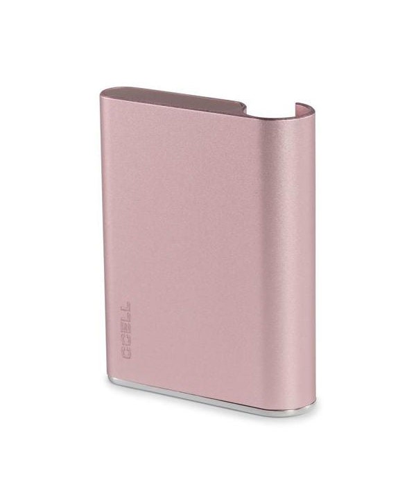 CCELL Palm Cartridge Vaporizer